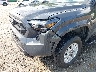 3TYKD5HN9ST****** Salvamento y Reparables 2025 Toyota Tacoma en Estado de Georgia
