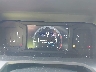 3TYKD5HN9ST****** Salvamento 2025 Toyota Tacoma en Atlanta East
