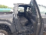 3TYKD5HN9ST****** Destrozados 2025 Toyota Tacoma en Atlanta East