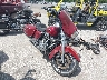 1HD1KBC12JB****** Salvamento y Destrozados 2018 Harley-Davidson FLHXS en Houston