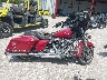 1HD1KBC12JB****** Salvamento 2018 Harley-Davidson FLHXS en Estado de Texas