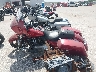 1HD1KBC12JB****** Destrozados 2018 Harley-Davidson FLHXS en Estado de Texas