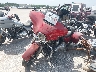 1HD1KBC12JB****** Usados y Reparables 2018 Harley-Davidson FLHXS en Houston
