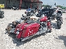 1HD1KBC12JB****** Salvamento y Destrozados 2018 Harley-Davidson FLHXS en Estado de Texas