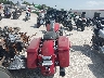 1HD1KBC12JB****** Salvamento y Reparables 2018 Harley-Davidson FLHXS en Estado de Texas