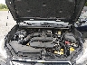 JF2GPANC0GH****** Repairable 2016 Subaru Crosstrek in Louisville North