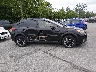 JF2GPANC0GH****** Used 2016 Subaru Crosstrek in Kentucky State
