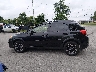 JF2GPANC0GH****** Repairable 2016 Subaru Crosstrek in Kentucky State