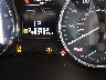 JF2GPANC0GH****** Salvage 2016 Subaru Crosstrek
