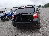 JF2GPANC0GH****** Wrecked 2016 Subaru Crosstrek