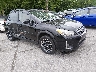 JF2GPANC0GH****** Salvage and Wrecked 2016 Subaru Crosstrek in Louisville North
