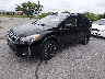 JF2GPANC0GH****** Used and Repairable 2016 Subaru Crosstrek in Louisville North