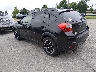 JF2GPANC0GH****** Salvage and Repairable 2016 Subaru Crosstrek in Louisville North