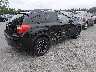 JF2GPANC0GH****** Salvage and Wrecked 2016 Subaru Crosstrek in Kentucky State