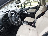 JF2GPANC0GH****** Used and Repairable 2016 Subaru Crosstrek in Kentucky State