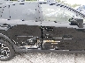 JF2GPANC0GH****** Salvage and Repairable 2016 Subaru Crosstrek in Kentucky State