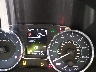 JF2GPANC0GH****** Salvage 2016 Subaru Crosstrek in Louisville North
