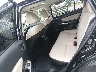 JF2GPANC0GH****** Wrecked 2016 Subaru Crosstrek in Louisville North