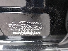 JF2GPANC0GH****** Used 2016 Subaru Crosstrek in Louisville North