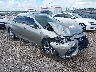 58ABZ1B17KU****** Salvamento y Destrozados 2019 Lexus ES 350 en Lafayette