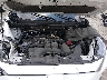 2T3H1RFV6NW****** Repairable 2022 Toyota RAV4 in Houston