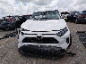 2T3H1RFV6NW****** Used 2022 Toyota RAV4 in Texas State