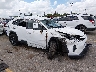 2T3H1RFV6NW****** Repairable 2022 Toyota RAV4 in Texas State