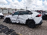 2T3H1RFV6NW****** Salvage 2022 Toyota RAV4