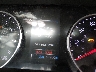 2T3H1RFV6NW****** Wrecked 2022 Toyota RAV4