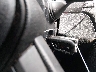 2T3H1RFV6NW****** Salvage 2022 Toyota RAV4 in Texas State