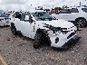 2T3H1RFV6NW****** Salvage and Wrecked 2022 Toyota RAV4 in Houston