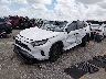 2T3H1RFV6NW****** Used and Repairable 2022 Toyota RAV4 in Houston