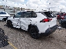 2T3H1RFV6NW****** Salvage and Repairable 2022 Toyota RAV4 in Houston