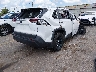 2T3H1RFV6NW****** Salvage and Wrecked 2022 Toyota RAV4 in Texas State