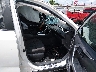 2T3H1RFV6NW****** Used and Repairable 2022 Toyota RAV4 in Texas State