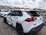2T3H1RFV6NW****** Salvage and Repairable 2022 Toyota RAV4 in Texas State