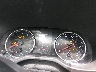 2T3H1RFV6NW****** Salvage 2022 Toyota RAV4 in Houston