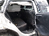 2T3H1RFV6NW****** Wrecked 2022 Toyota RAV4 in Houston