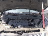 1GKKVRED2BJ****** Reparables 2011 GMC Acadia en Lexington
