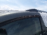 1GKKVRED2BJ****** Destrozados 2011 GMC Acadia en Estado de Carolina del Sur