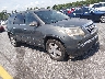 1GKKVRED2BJ****** Salvamento y Destrozados 2011 GMC Acadia en Lexington