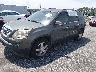 1GKKVRED2BJ****** Usados y Reparables 2011 GMC Acadia en Lexington