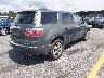 1GKKVRED2BJ****** Salvamento y Destrozados 2011 GMC Acadia en Estado de Carolina del Sur