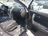 1GKKVRED2BJ****** Usados y Reparables 2011 GMC Acadia en Estado de Carolina del Sur