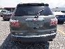 1GKKVRED2BJ****** Salvamento y Reparables 2011 GMC Acadia en Estado de Carolina del Sur