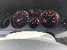 1GKKVRED2BJ****** Salvamento 2011 GMC Acadia en Lexington