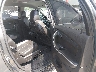 1GKKVRED2BJ****** Destrozados 2011 GMC Acadia en Lexington