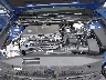 4T1DAACK2SU****** Repairable 2025 Toyota Camry in Minneapolis South