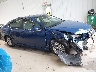 4T1DAACK2SU****** Used 2025 Toyota Camry in Minnesota State