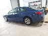 4T1DAACK2SU****** Repairable 2025 Toyota Camry in Minnesota State